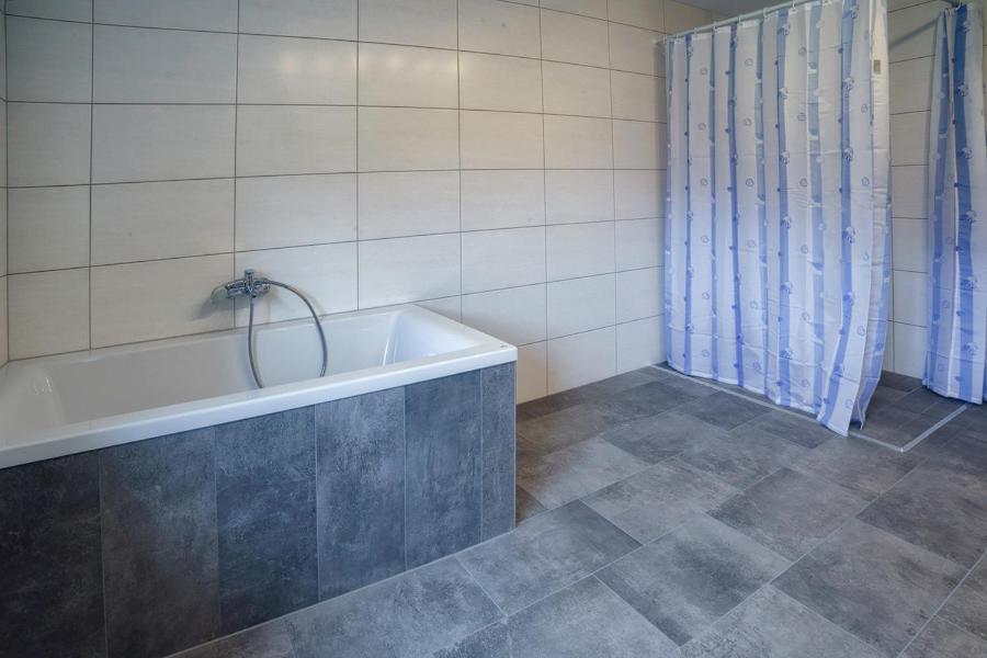 Ferienwohnungen Hubner 1 Am Flattachberg 外观 照片